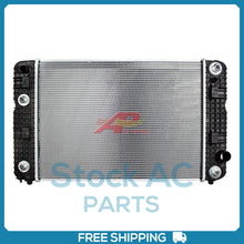 Load image into Gallery viewer, 45101096