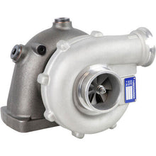 Cargar imagen en el visor de la galería, Turbo for 93-03 Volvo/White Volvo-Penta - KAD42 Engines