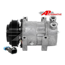 Cargar imagen en el visor de la galería, 45098211