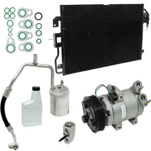 Load image into Gallery viewer, 43733328