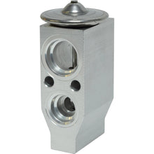 Load image into Gallery viewer, 43361680