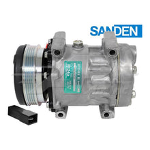 Load image into Gallery viewer, 45098889