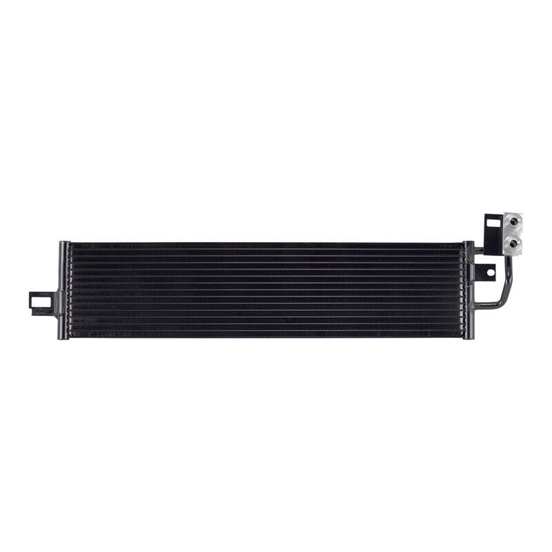 New Transmission Oil Cooler for 15-20 Dodge Durango 6CY/3.6L/8CY/5.7L