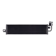 Load image into Gallery viewer, New Transmission Oil Cooler for 15-20 Dodge Durango 6CY/3.6L/8CY/5.7L