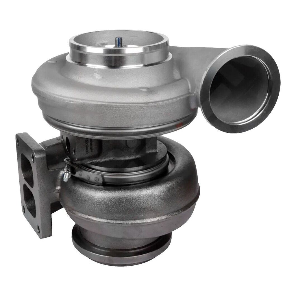 Turbo for 93-96 International OE 2585833C91