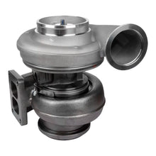 Load image into Gallery viewer, Turbo for 93-96 International OE 2585833C91