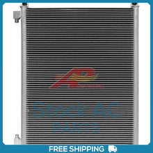 Cargar imagen en el visor de la galería, 45099700