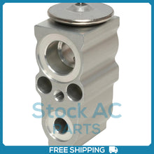 Cargar imagen en el visor de la galería, 43361726