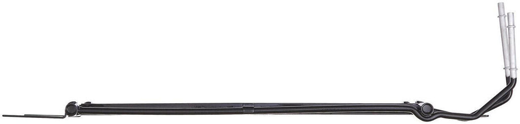 New Transmission Oil Cooler for 03-06 Dodge Ram-Pickup 1500/2500/3500 5.7L HD