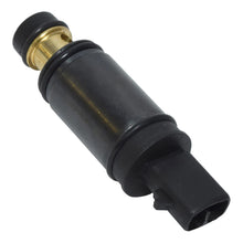 Load image into Gallery viewer, 43361588