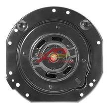 Load image into Gallery viewer, 45101973