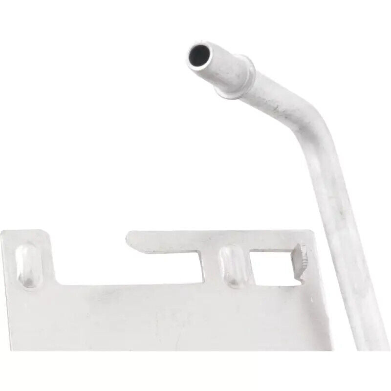 New Transmission Oil Cooler for 10-13 Ford Transitconnect 4CY/2.0L