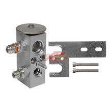 Cargar imagen en el visor de la galería, 45103056