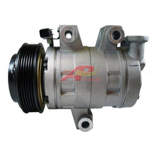 Load image into Gallery viewer, 45098456