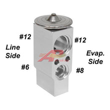 Load image into Gallery viewer, 45102844