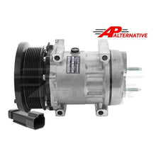 Cargar imagen en el visor de la galería, 45098232