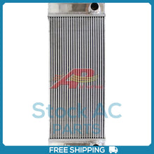 Cargar imagen en el visor de la galería, 45100929