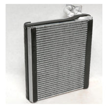 Load image into Gallery viewer, 43361339