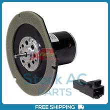 Load image into Gallery viewer, 45102049