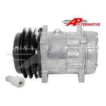 Load image into Gallery viewer, 45098289