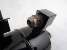 Cargar imagen en el visor de la galería, 43734393