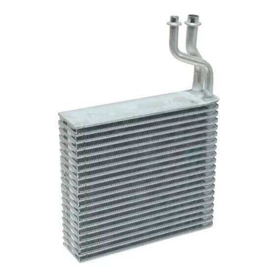 New A/C Evaporator fits FREIGHTLINER BUSINESS CLASS M2  106, 112 - 2008 to 2015