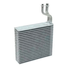Cargar imagen en el visor de la galería, New A/C Evaporator fits FREIGHTLINER BUSINESS CLASS M2  106, 112 - 2008 to 2015