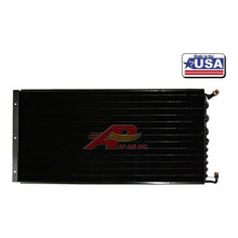 Load image into Gallery viewer, 45099960