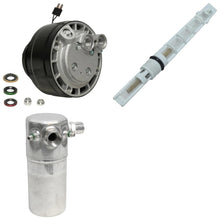 Cargar imagen en el visor de la galería, 46313673