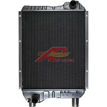 Load image into Gallery viewer, 45100269