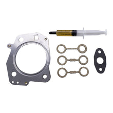 Load image into Gallery viewer, Turbo for 05-16 Buick Regal/Verano  Chevy Cobalt/HHR  Pontiac Solstice  Saab 9-5