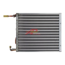 Cargar imagen en el visor de la galería, 45100044