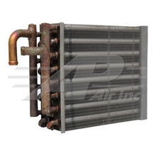 Cargar imagen en el visor de la galería, 45103521