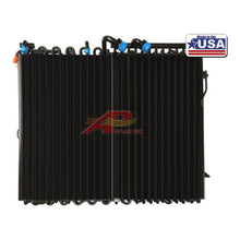 Load image into Gallery viewer, 45099274