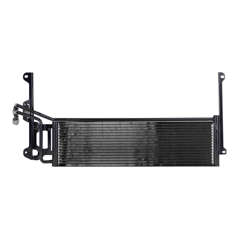 New Transmission Oil Cooler for 09-17 VW Tiguan 17-18 Tiguan Limited 4CY/2.0T