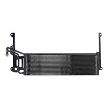 Load image into Gallery viewer, New Transmission Oil Cooler for 09-17 VW Tiguan 17-18 Tiguan Limited 4CY/2.0T