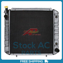 Load image into Gallery viewer, 45100871