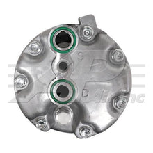 Load image into Gallery viewer, 45098487