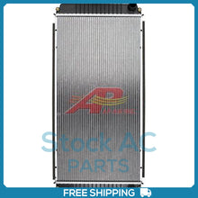 Load image into Gallery viewer, 45101188