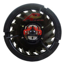 Load image into Gallery viewer, 45101939