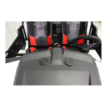 Load image into Gallery viewer, 45103704