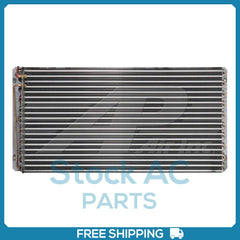 New A/C Condenser for Versatile OE# 86029991