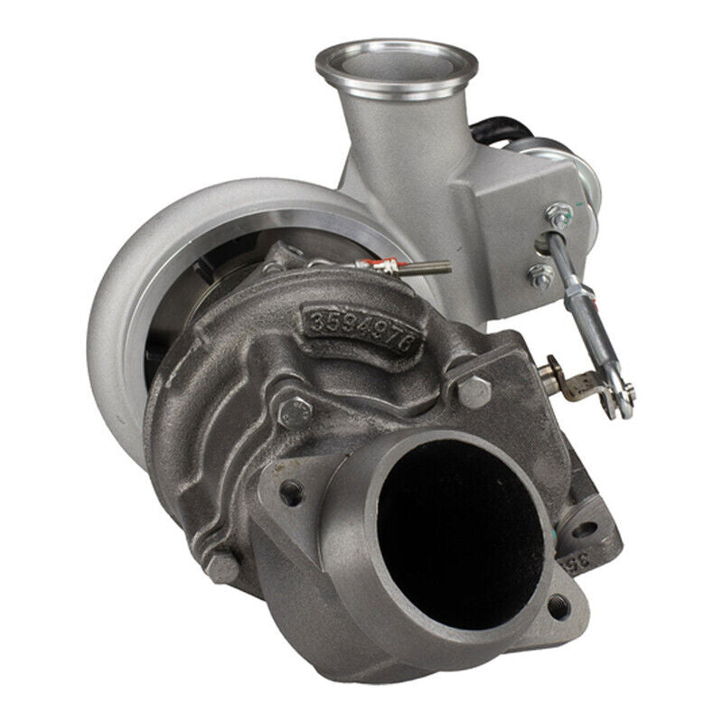 Turbo for 00-02 Ram 2500/3500