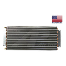 Load image into Gallery viewer, 45099471