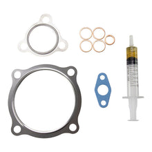 Load image into Gallery viewer, Turbo for 01-06 Audi TT/TT Quattro - VW Beetle/Golf/Jetta