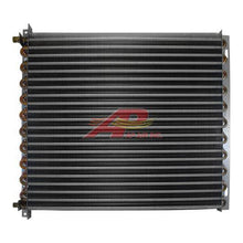 Load image into Gallery viewer, 45099397