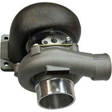Load image into Gallery viewer, Turbo for 13-13 Case IHC OE 702300C91  749267091  749267C92  A43360