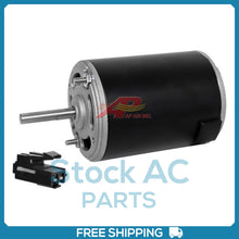 Load image into Gallery viewer, 45101628