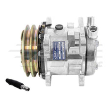 Cargar imagen en el visor de la galería, 45098150