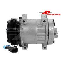 Cargar imagen en el visor de la galería, 45098264